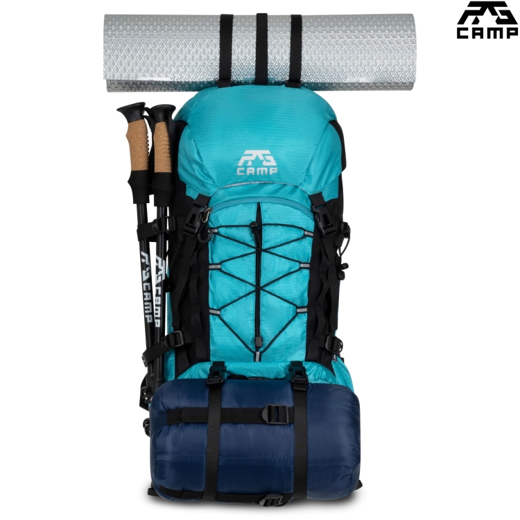 33a189f5f614978096d30bc063de4fd6