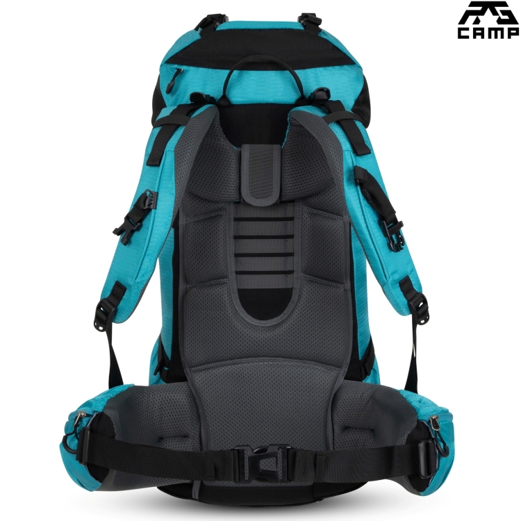 572733ca3d6b3b07475734a05342c364