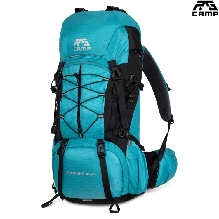 044c70cdb6baae0720eb9c4acd420992