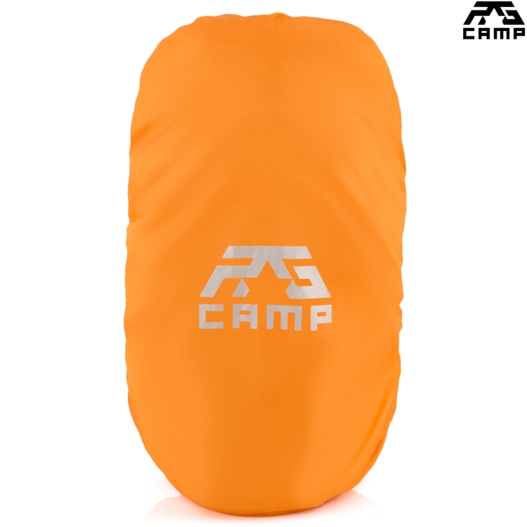 2044ca3f472b8480fe45c15014bf7255