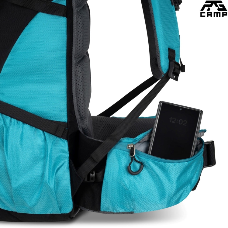 10a91a29d02e8b6d4e140018995970e2