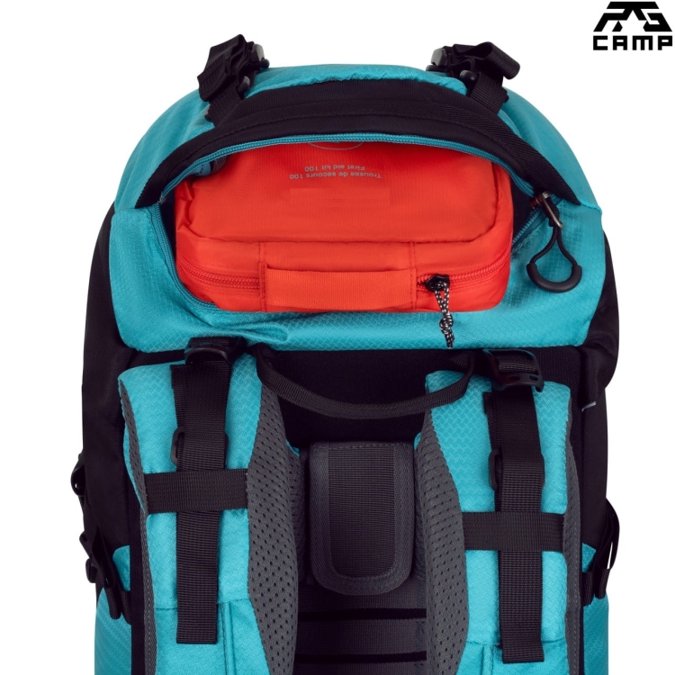 cb786e4f52977eefaf3e806826afc60f