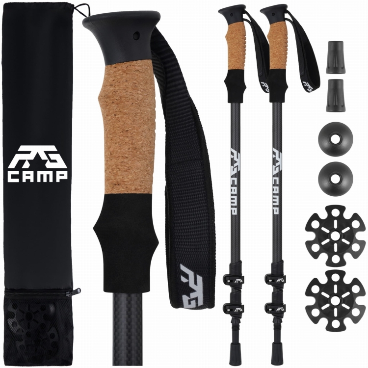 9d449378956ac657ed4e81d7b0eed310