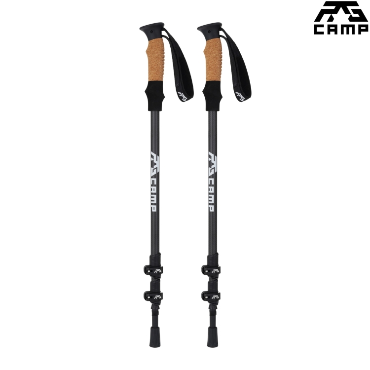 6dfe62b11cd7ed637d682bc33bb46233