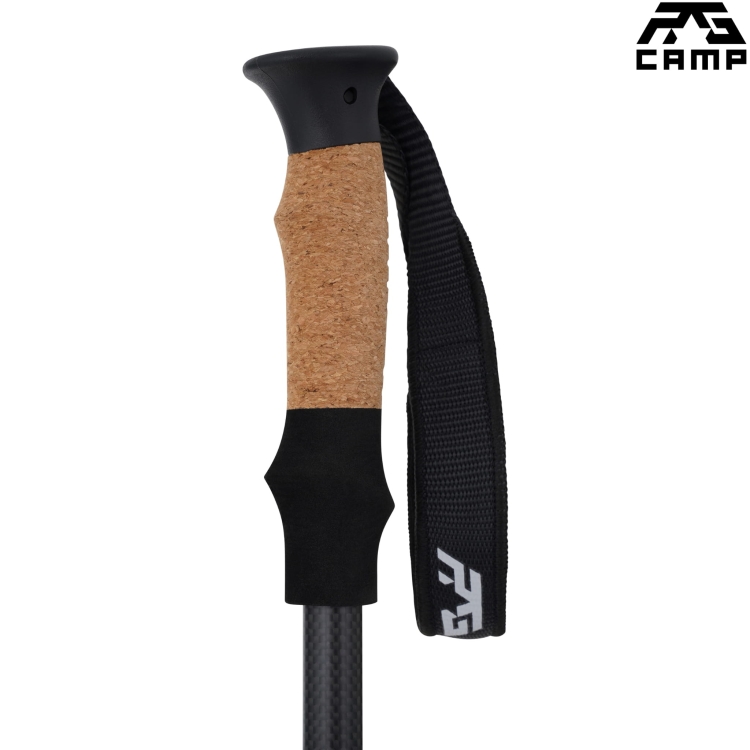 52a42e0971a8396a20e2b6586c2d1dbf