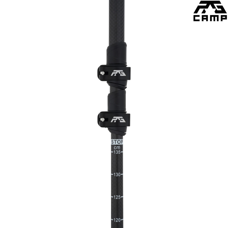 a66fb2b165a65751badd1ec8301408ba