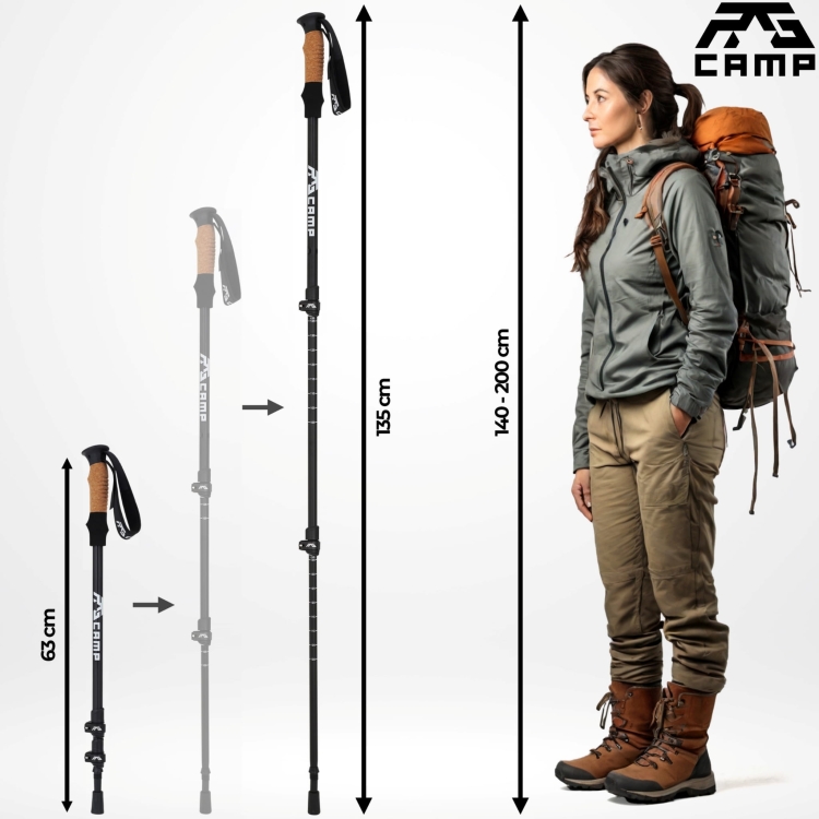 a3647966957594ae95a76ad4087d752c