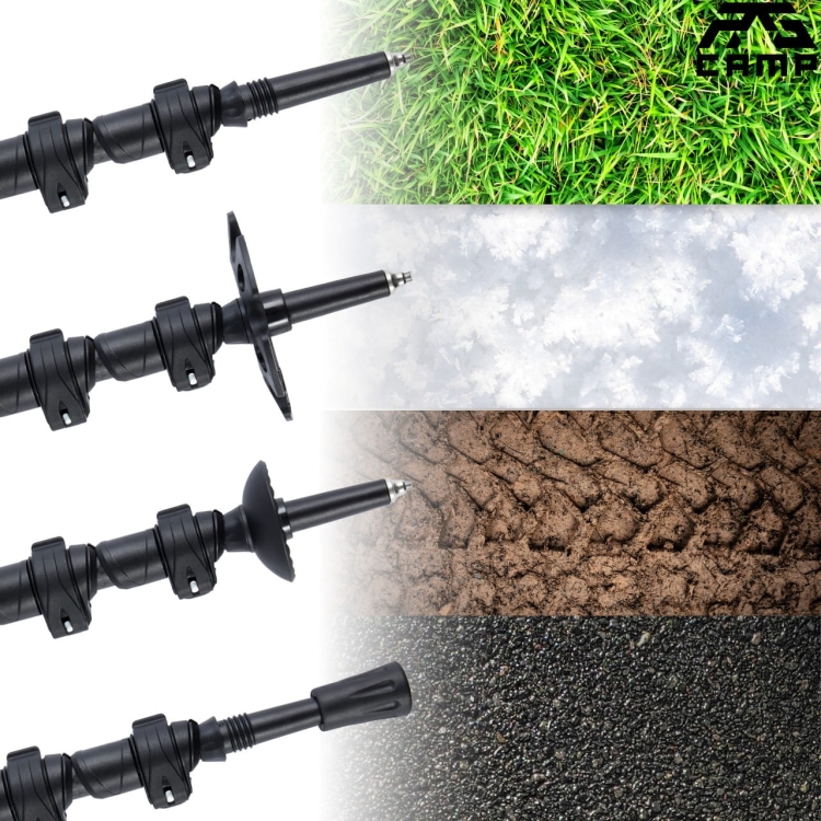 ed55631b1a38f3c169c909d0228aab81