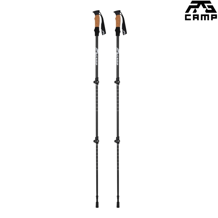 32a00618abf21a8176aafde0efbab2b2