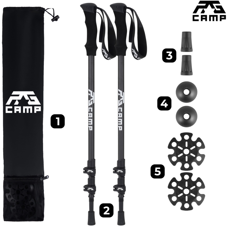 c42ba12f0b2331080044867846d4e1fd