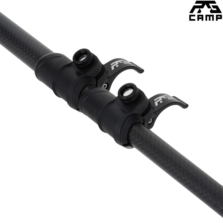 a44dd9aa67d0ecfd4dfda574e26d5969