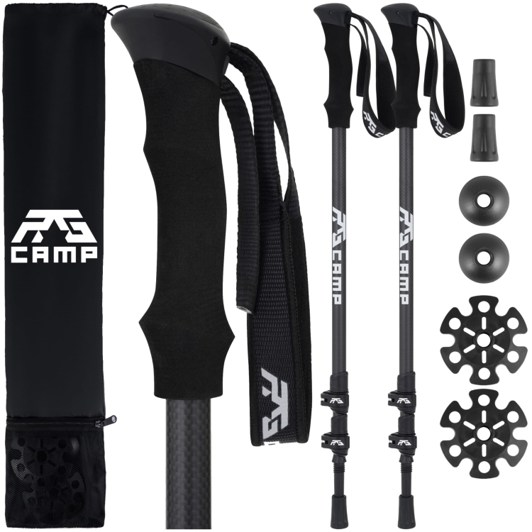 e239fdd17861b713d74889074aeef2b8