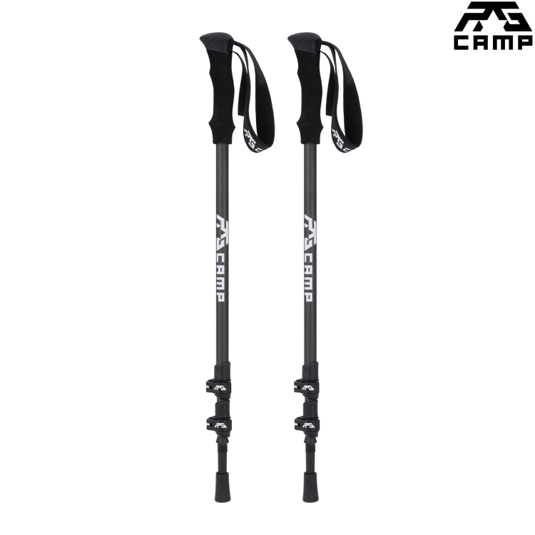 2c7bd048eb576fab1a9a852c90db408a