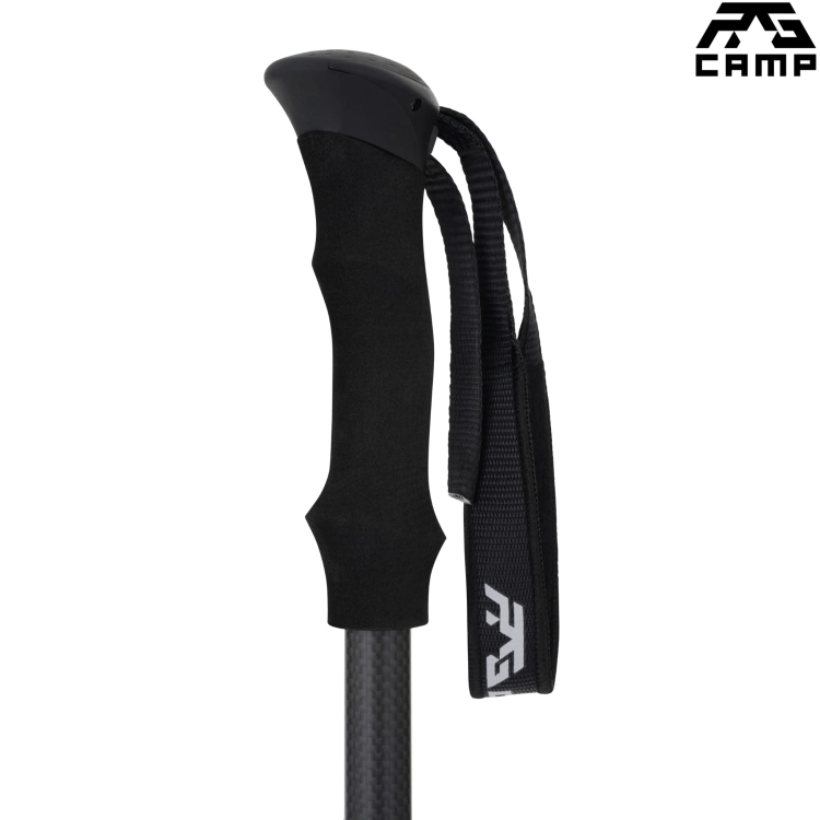 a940812362fc022cc859255ee25a602b