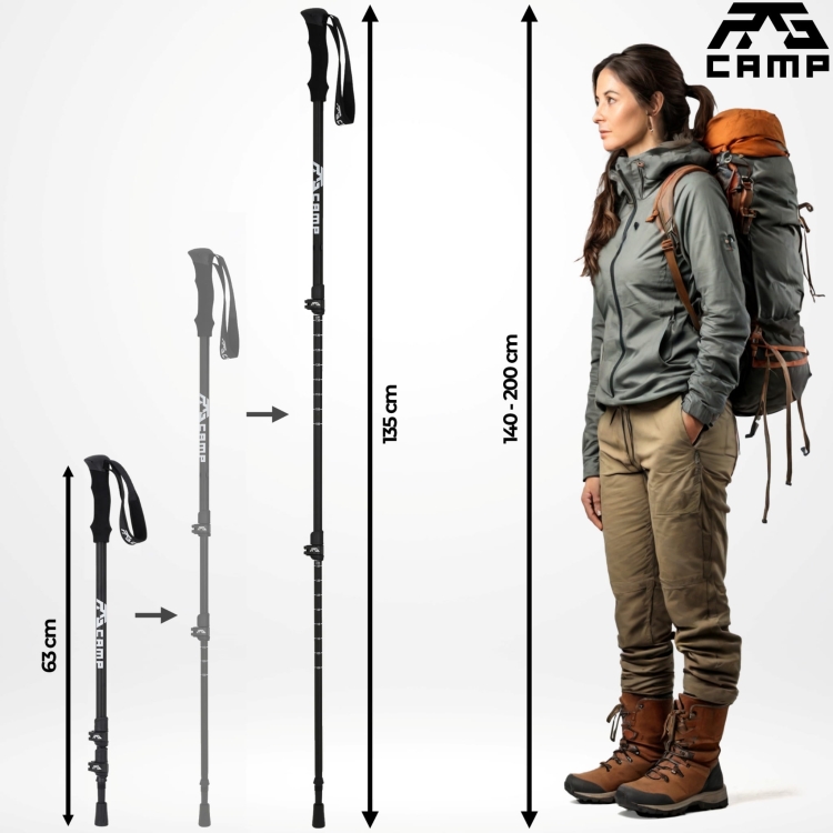 0f31d7e67edf8f533d31312480ce0656