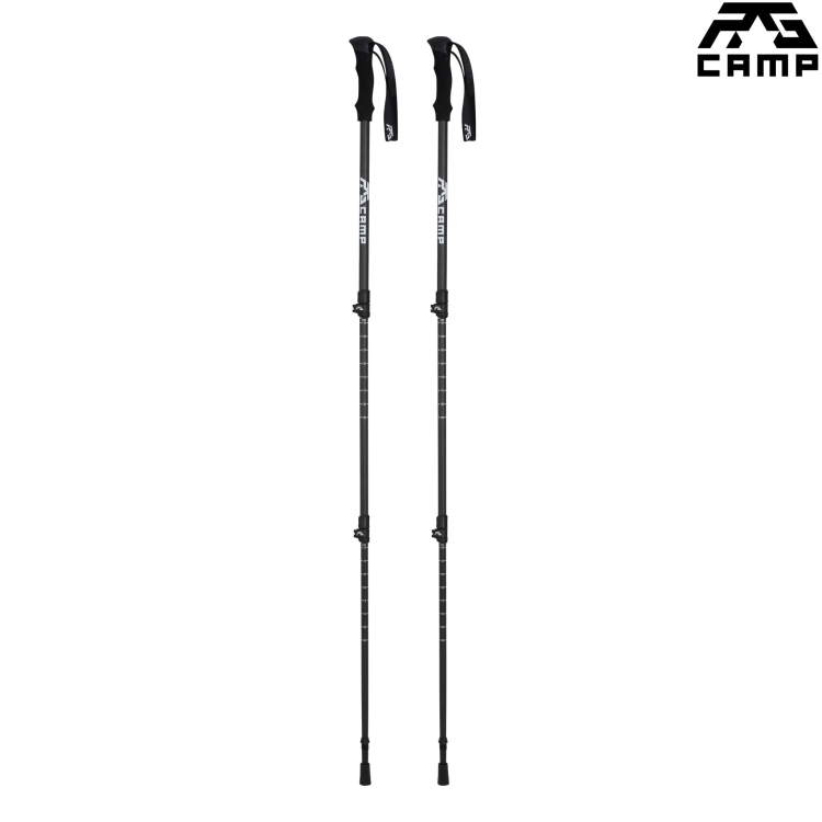 14cf3f99f8210f472d66f0ae1b4c03a4