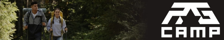 b9fcf6deae6decededf37ddf83af0024