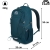 Plecak RG CAMP R30 30L morski – wymiary 50x33x21 cm