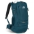 Plecak trekkingowy 25l RG Camp Active morski – widok z przodu