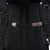 Pas piersiowy w plecaku RG CAMP Urban 30l