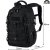 Wymiary plecaka RG CAMP Urban 30l – 48 × 32 × 21 cm
