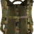Pas piersiowy w plecaku RG CAMP Urban 30l wz.93