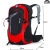 Plecak turystyczny RG CAMP Energetic 30l – wymiary 50 × 30 × 20 cm