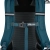 Plecak trekkingowy 25L RG Camp Active morski – pas piersiowy