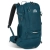 Plecak trekkingowy 25L RG Camp Active morski – widok z przodu