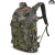 Plecak harcerski 20l RG CAMP RGX1410 moro – widok pod kątem